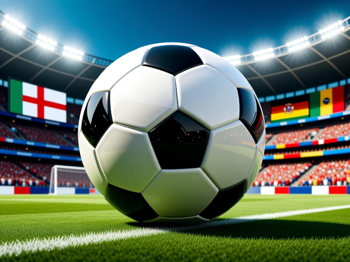 db真人网页版-中国三人篮球男队战术创新不断,三人篮球 中国男篮 第3张