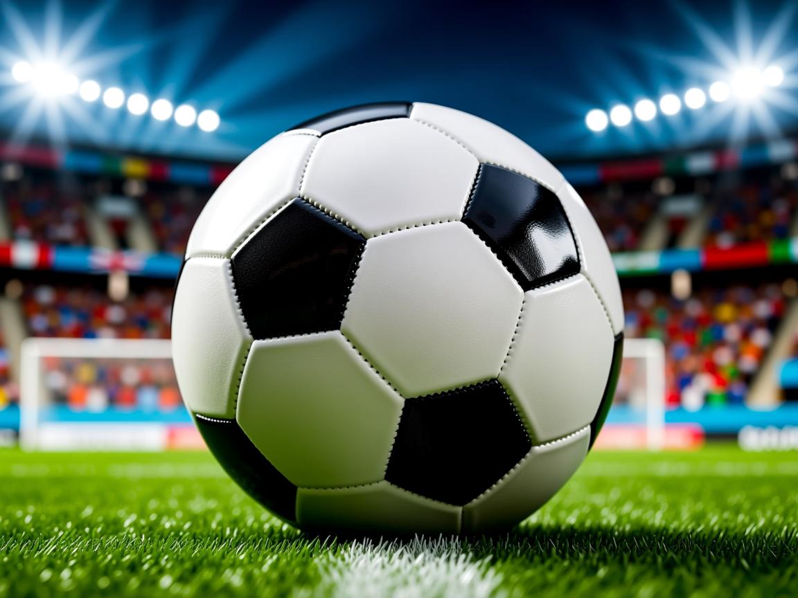 db真人网页版-中国三人篮球男队战术创新不断,三人篮球 中国男篮 第2张