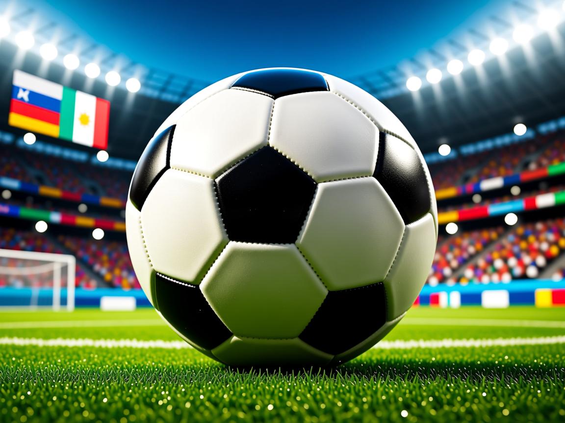 db电竞 官网-中国三人篮球男队战术变化多样 灵活应对比赛，三人篮球中国男队名单  第3张