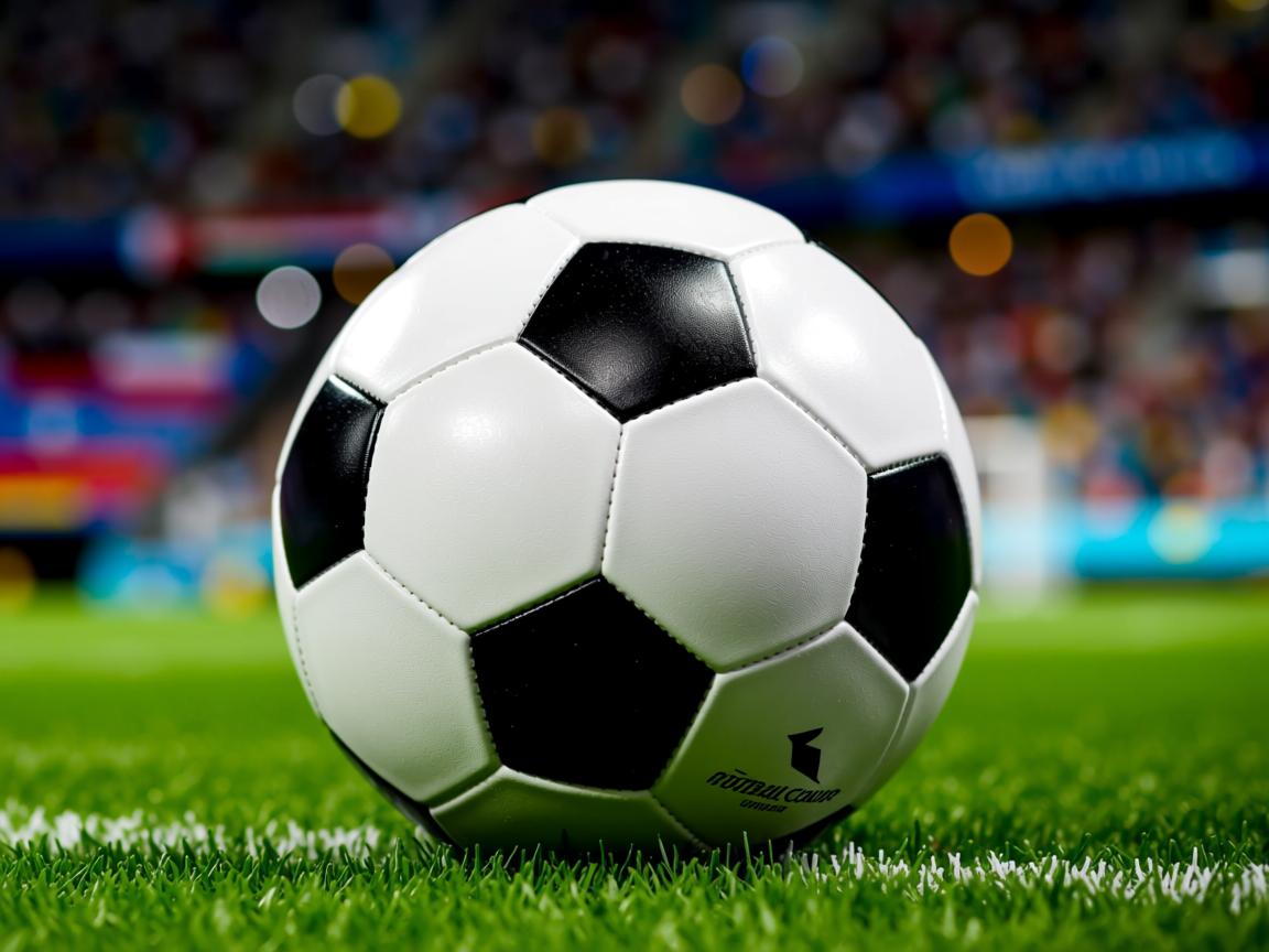 db真人在线-中国三人篮球男队战术变化灵活 多点开花，中国三人篮球男队战绩