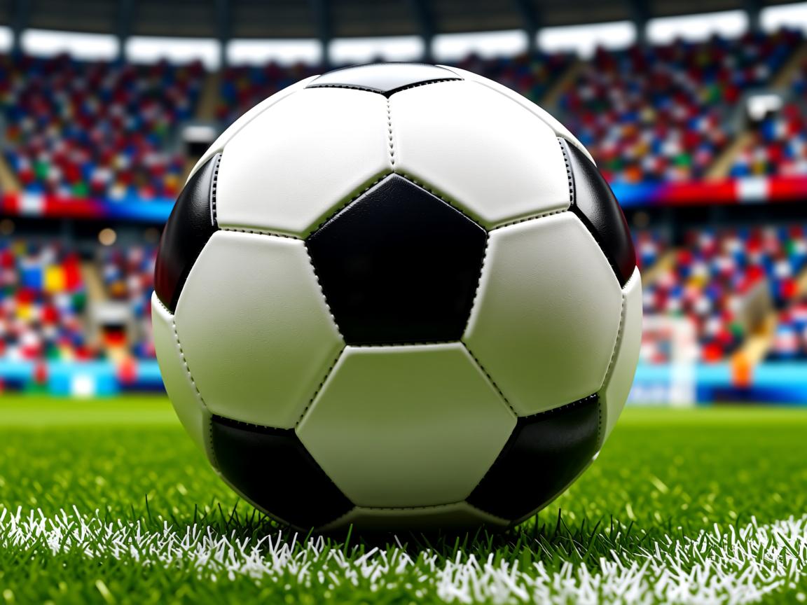 真人体育网站-中国三人篮球男队战术变化灵活 多点开花,中国三人篮球男队战绩 第2张