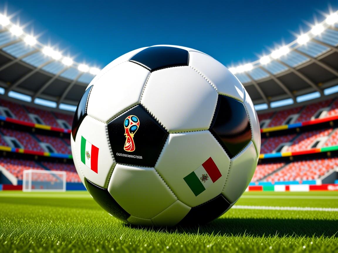 db真人在线-中国三人篮球男队战术变化灵活 多点开花,中国三人篮球男队战绩 第2张