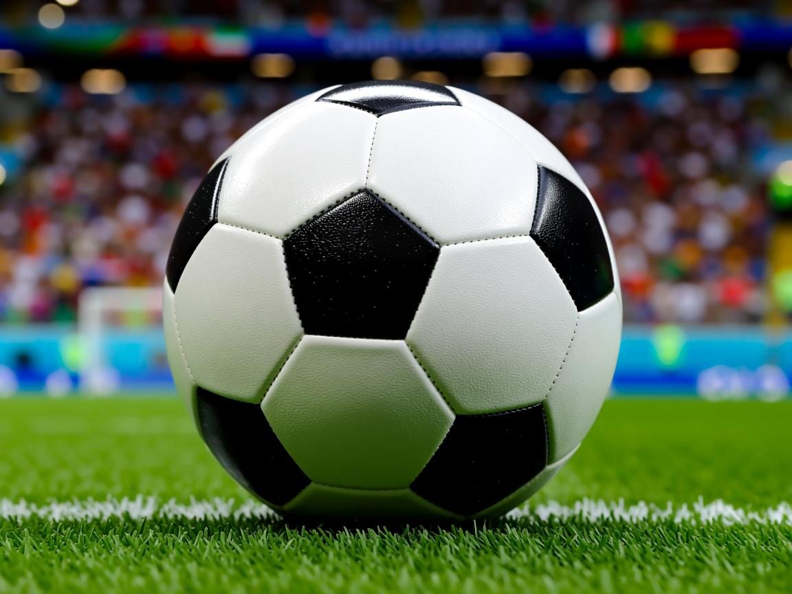 db真人在线-中国三人篮球男队战术变化灵活 多点开花,中国三人篮球男队战绩 第3张