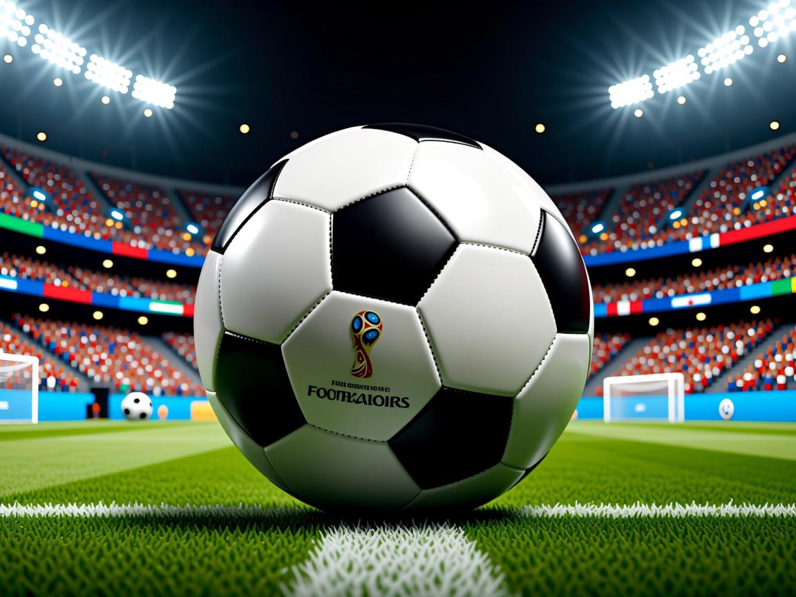 db gaming 官网-中国三人篮球男队战术变化灵活 多点开花，中国三人篮球男队战绩  第2张