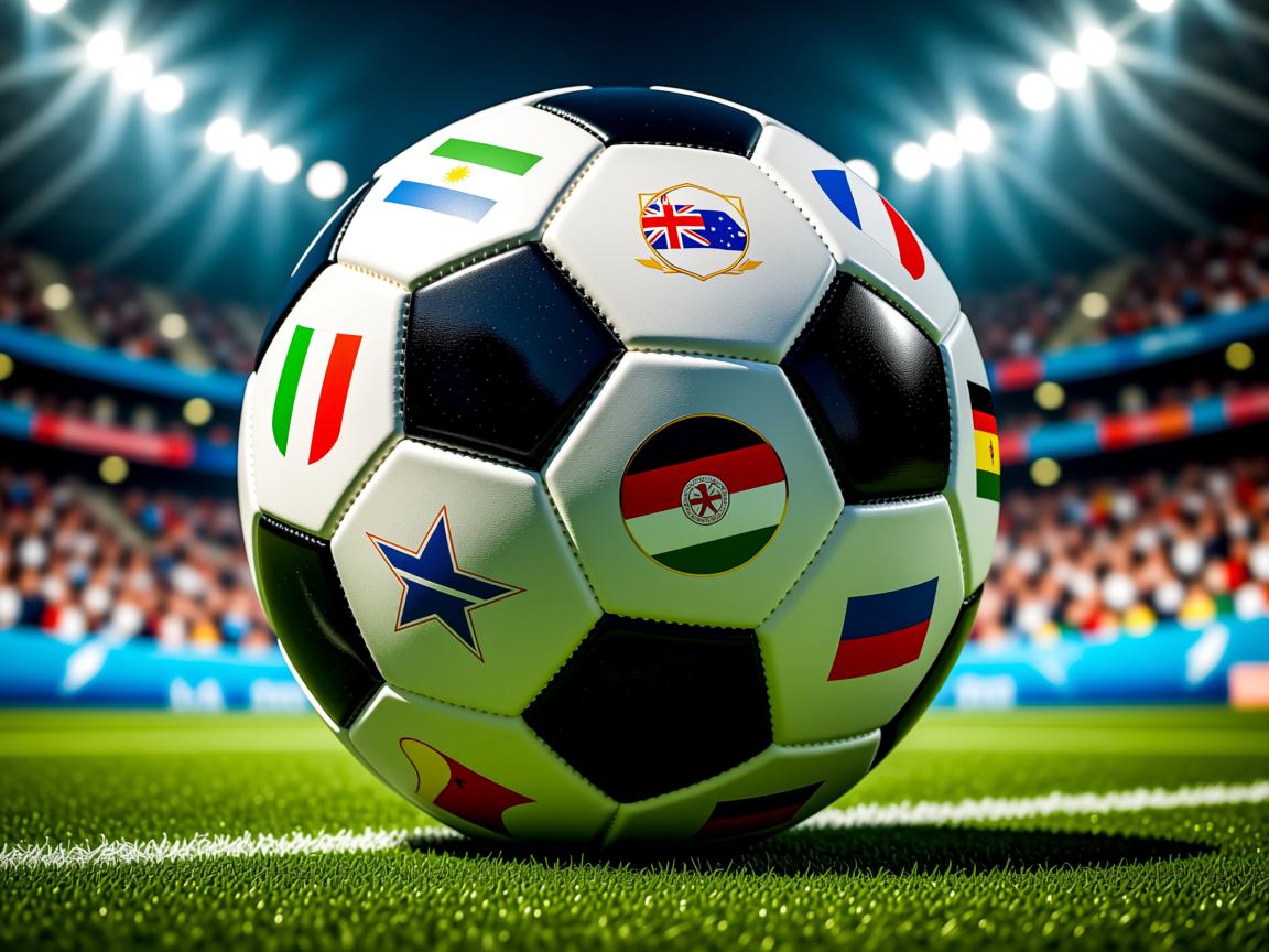 db真人百家乐-中国三人篮球男队战术多变 应对强敌挑战，中国男子三人篮球战绩  第2张