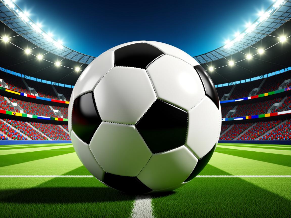 db真人体育官网-中国三人篮球男队战术多变应对强敌,中国三人篮球男篮赛程 第2张