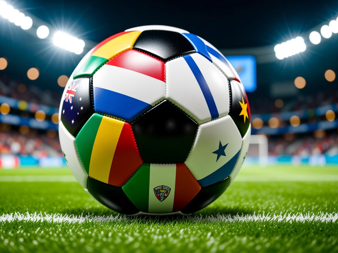 db真人体育官网-中国三人篮球男队战术多变应对强敌,中国三人篮球男篮赛程 第3张