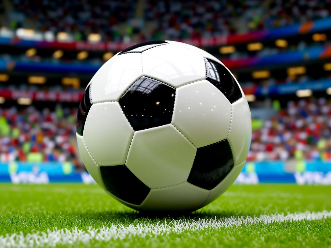 真人体育网站-中国三人篮球男队战术多样灵活，中国三人篮球队员  第3张