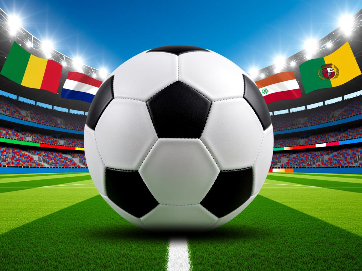 真人体育网站-中国三人篮球男队战术多样灵活，中国三人篮球队员  第2张