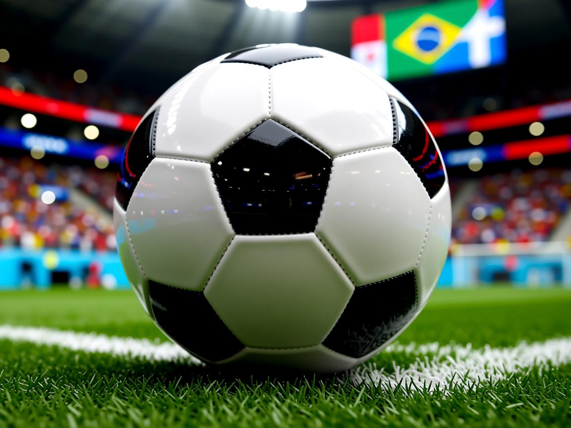 db真人游戏官网-中国三人篮球男队战术执行力提升,三人篮球 中国男篮 第3张