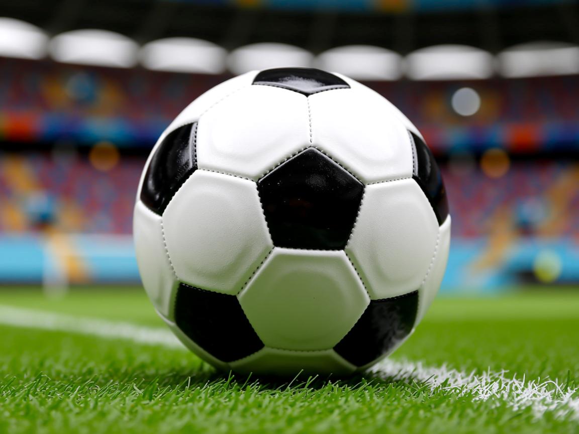 db真人游戏官网-中国三人篮球男队战术执行有序,中国三人篮球男篮赛程 第2张