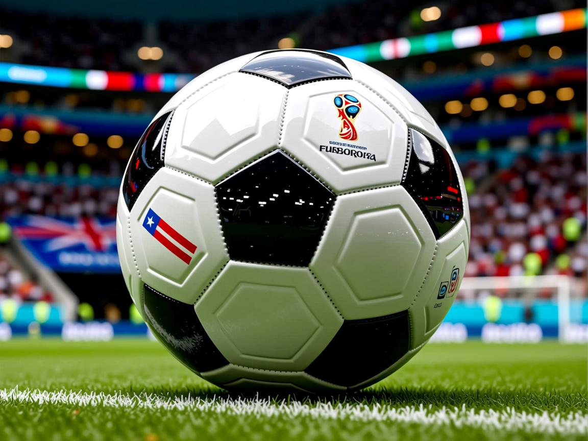 db真人体育官网-中国三人篮球男队战术执行精准,中国三人篮球男队战绩 第2张