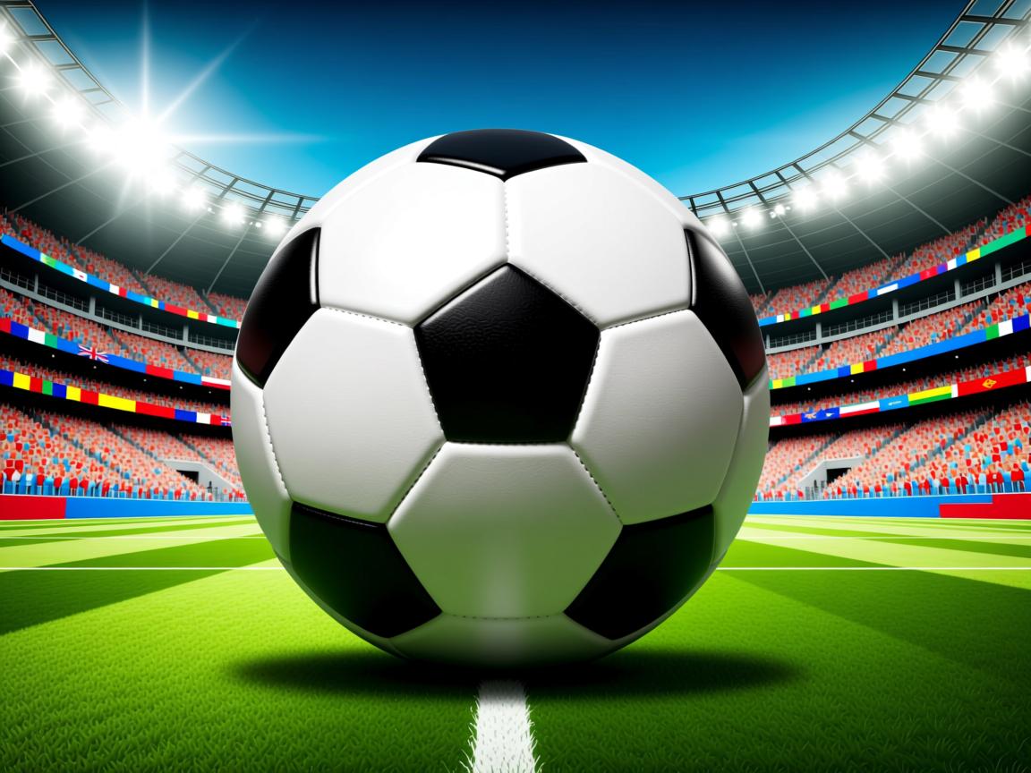 db真人体育官网-中国三人篮球男队战术执行精准,中国三人篮球男队战绩 第3张