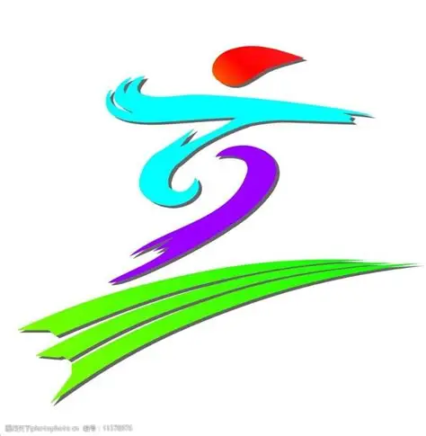 DB真人(中国)官方网站