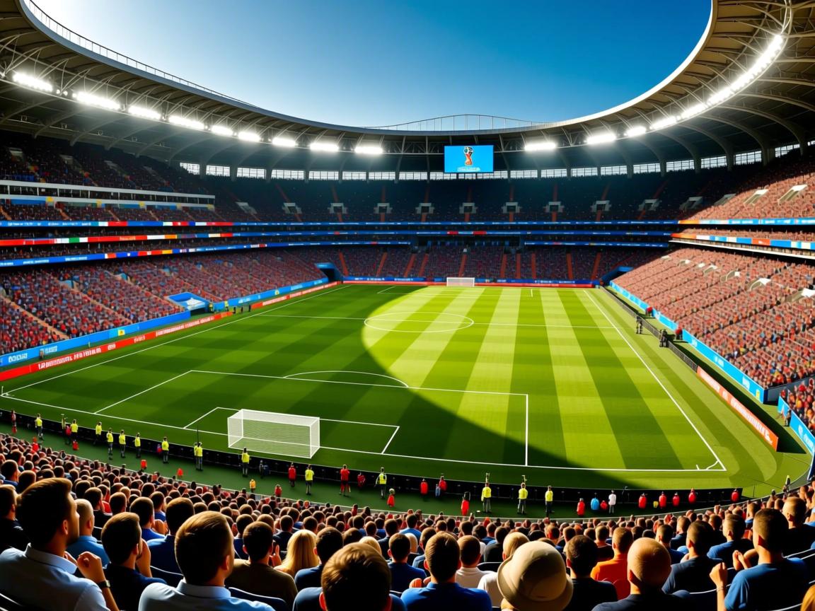 db真人网页版-中国射击队老将新秀同台竞技成绩亮眼，2021中国射击队总教练