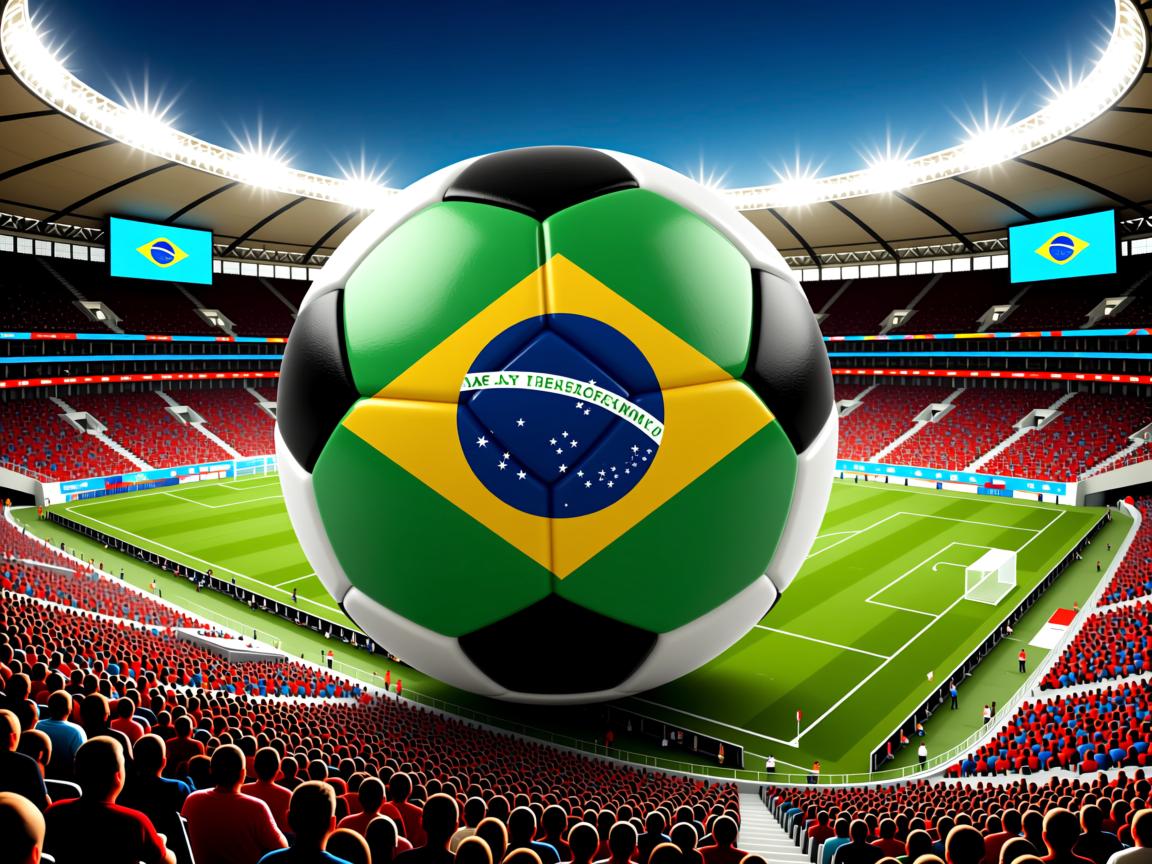 db真人体育官网-中国男篮战术执行力强 球队凝聚力明显增强，中国男篮队伍现状及未来发展