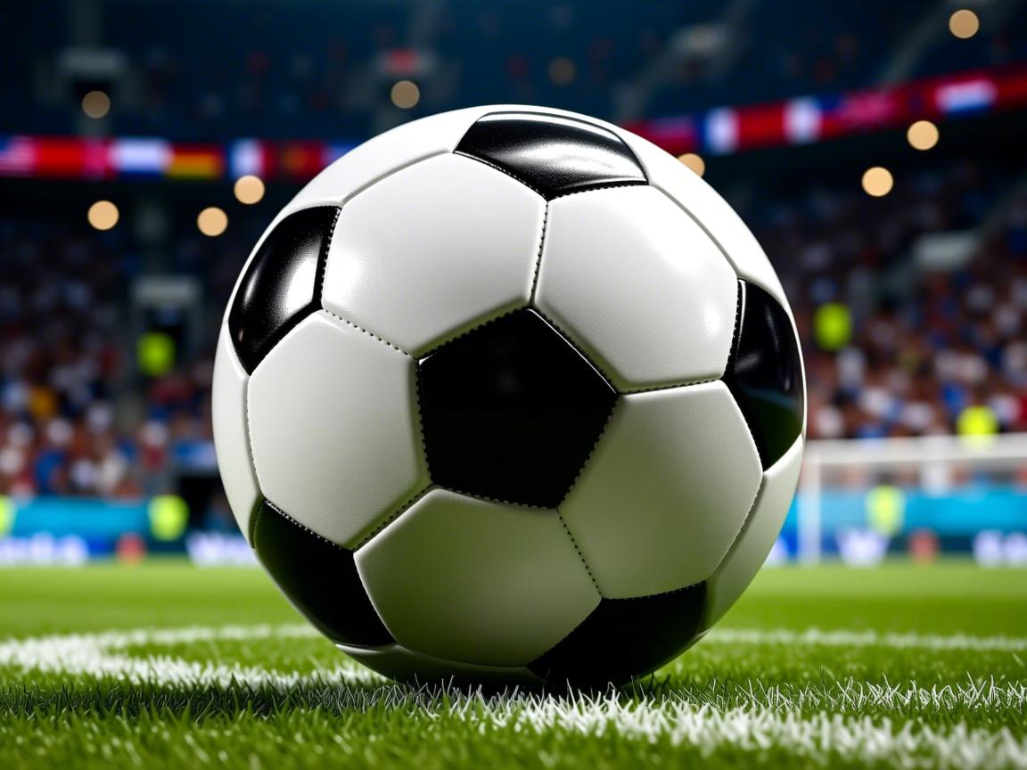 db真人体育官网-中国男篮战术执行力强 球队凝聚力明显增强，中国男篮队伍现状及未来发展  第2张