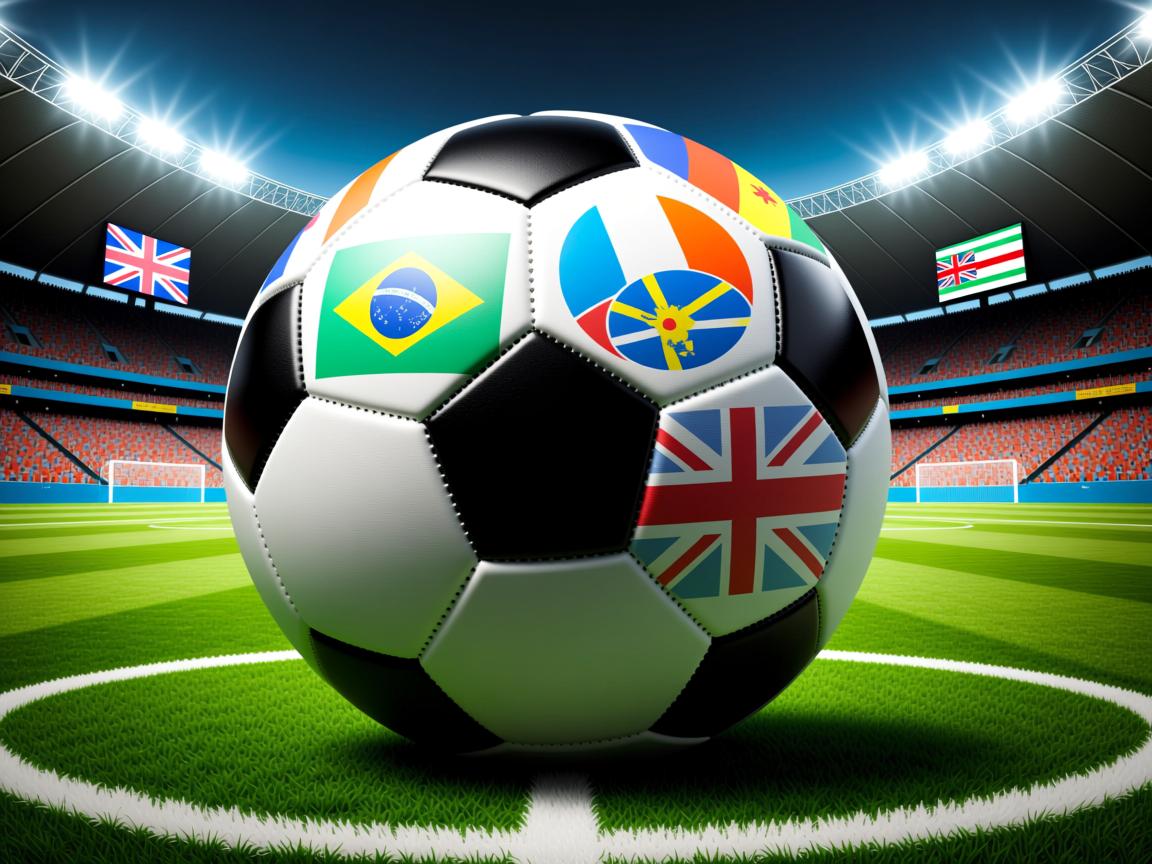 db真人体育官网-中国男篮战术执行力强 球队凝聚力明显增强，中国男篮队伍现状及未来发展  第3张