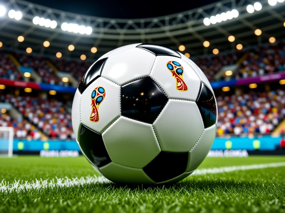 db真人体育官网-中国网球公开赛门票开售球迷热情高涨,中国网球公开赛百度百科 第2张