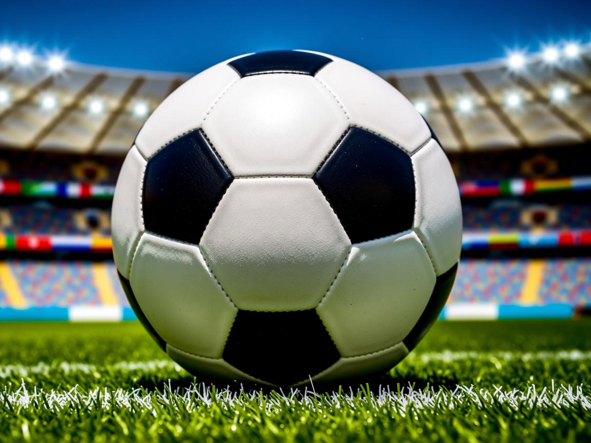 db真人网页版-五大联赛是否更多使用边锋反跑牵制战术布局，五大联赛是否更多使用边锋反跑牵制战术布局的球队  第3张