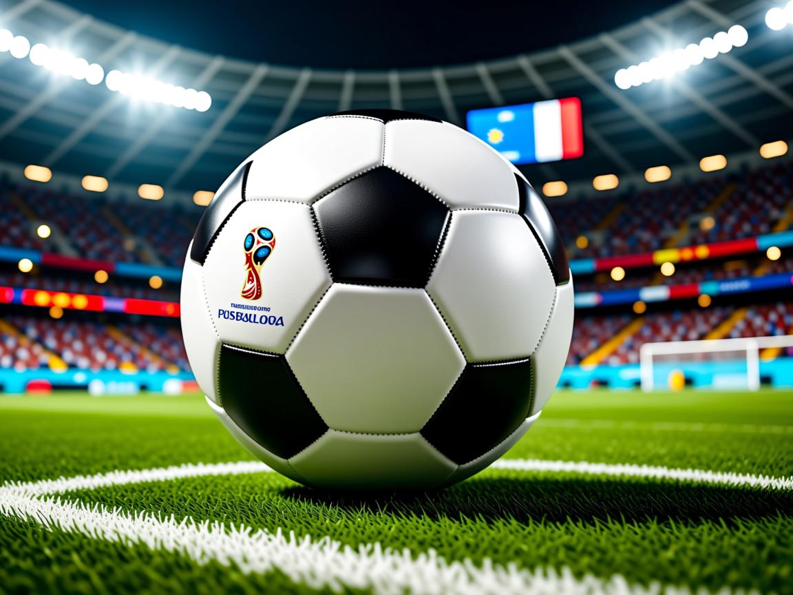 真人体育网站-亚洲杯国家队战平 球迷理性看待比赛，亚洲杯足球国家