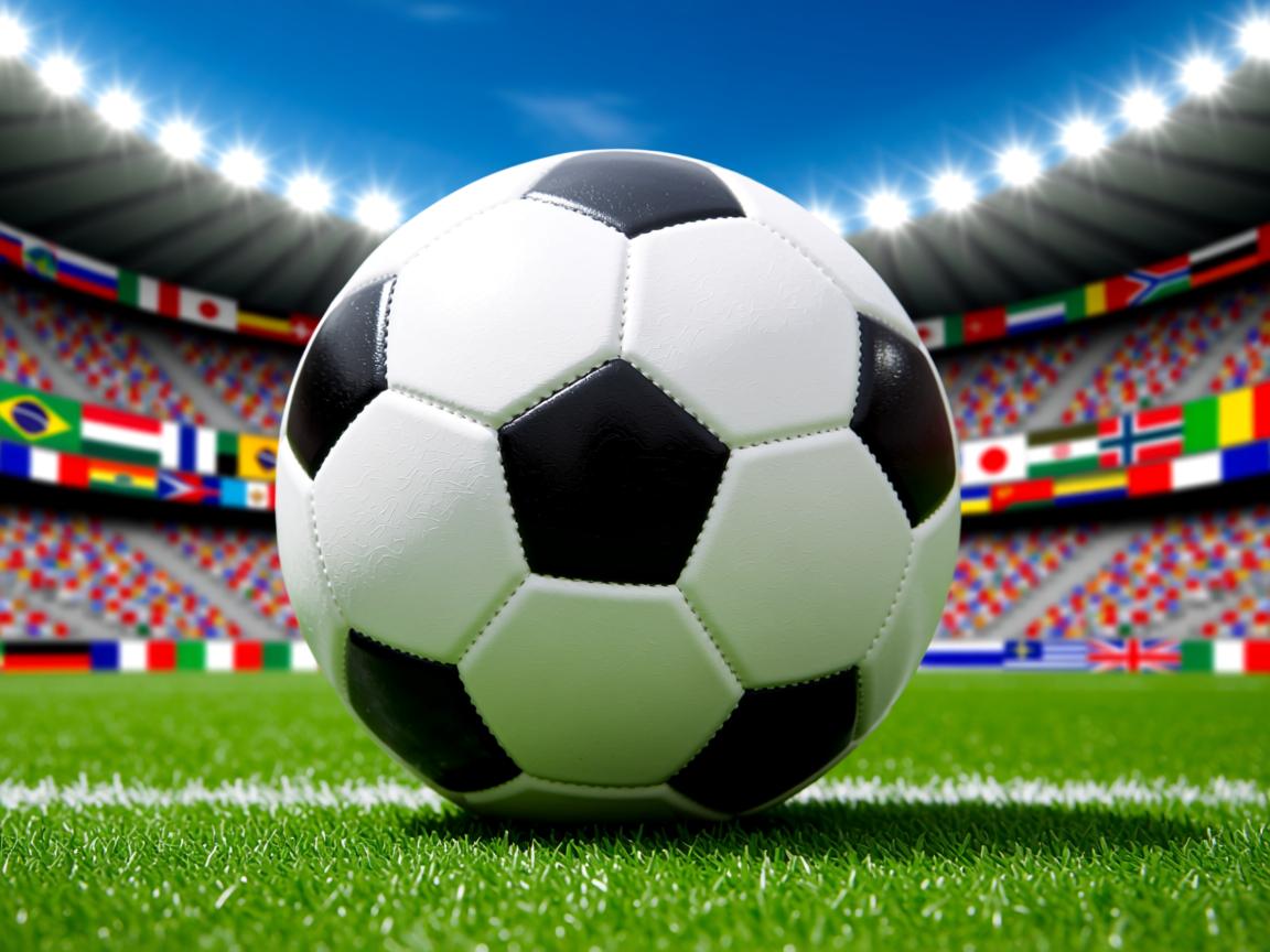 真人体育网站-亚洲杯国家队战平 球迷理性看待比赛，亚洲杯足球国家  第2张