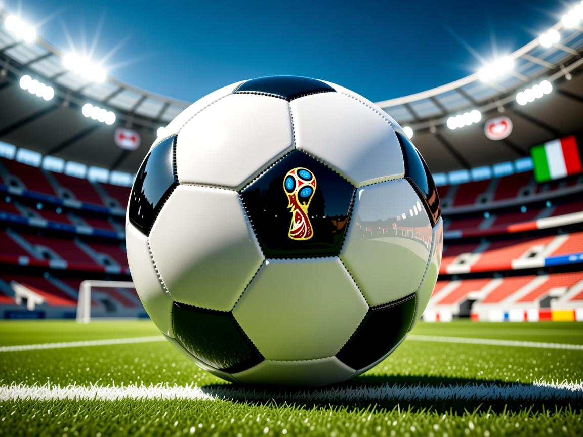 真人体育网站-亚洲杯国家队战平 球迷理性看待比赛，亚洲杯足球国家  第3张