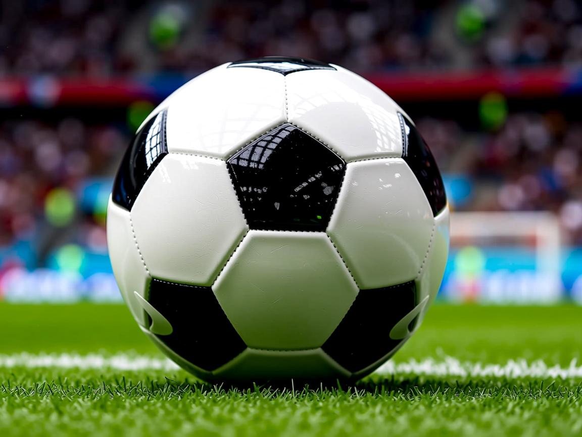 db真人百家乐-体育职业规划咨询服务进入高中课堂，体育职业规划书模板