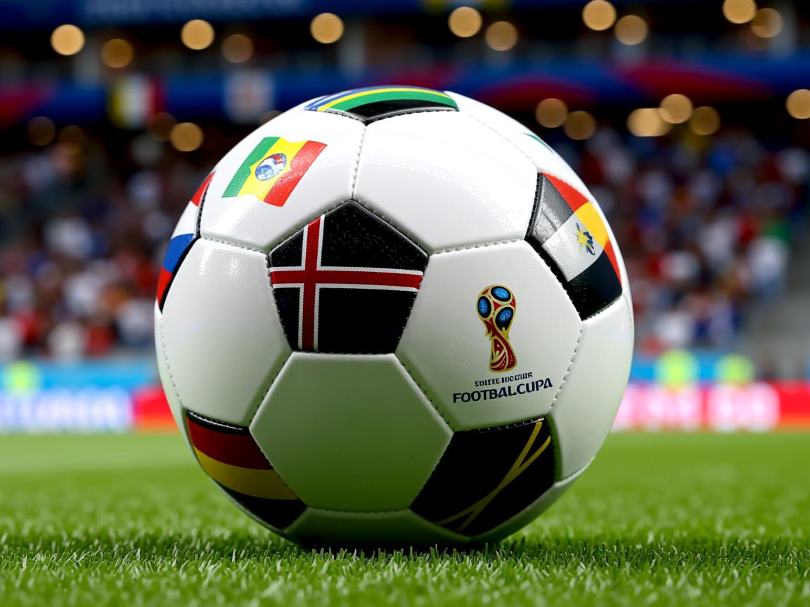 db真人百家乐-体育职业规划咨询服务进入高中课堂，体育职业规划书模板  第2张