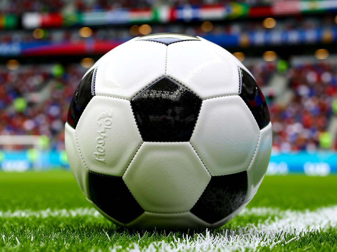 db真人网页版-佛罗伦萨节奏多变打乱对手部署，佛罗伦萨ds  第1张