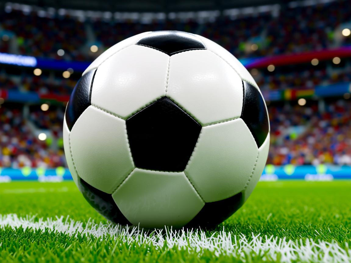 db真人游戏官网-全运会筹备工作科学高效推进，召开全运会  第2张