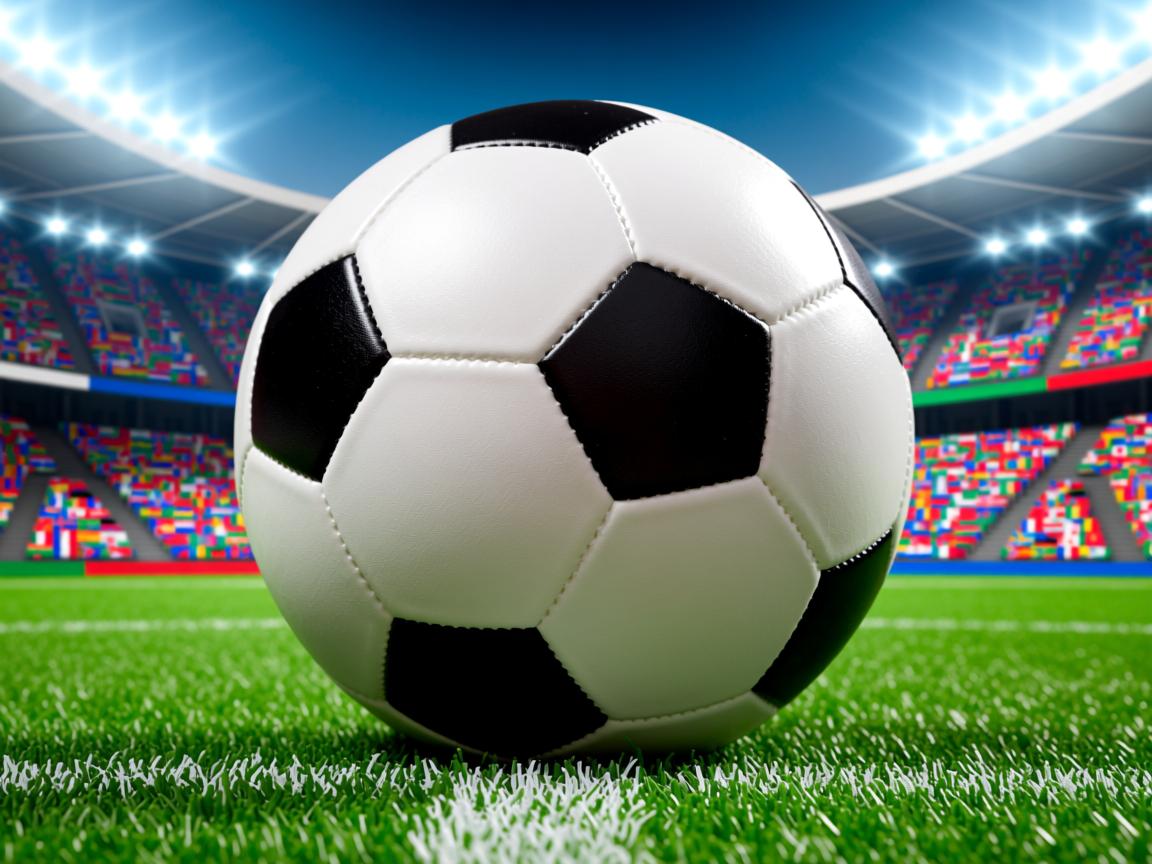 db真人官网入口-加拿大乒乓队未来发展:如何在国际赛场上迎头赶上强队,加拿大乒乓球组合 第2张