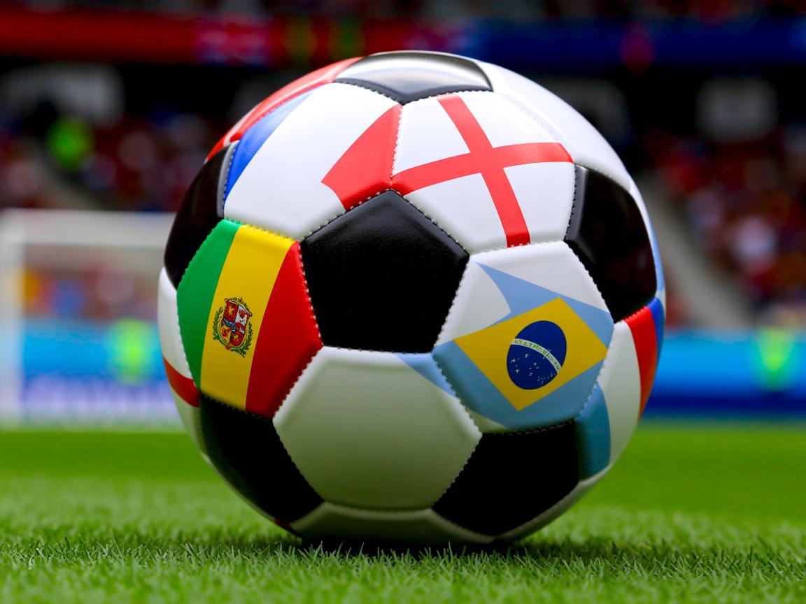 db真人官网入口-加拿大乒乓队未来发展:如何在国际赛场上迎头赶上强队,加拿大乒乓球组合 第3张