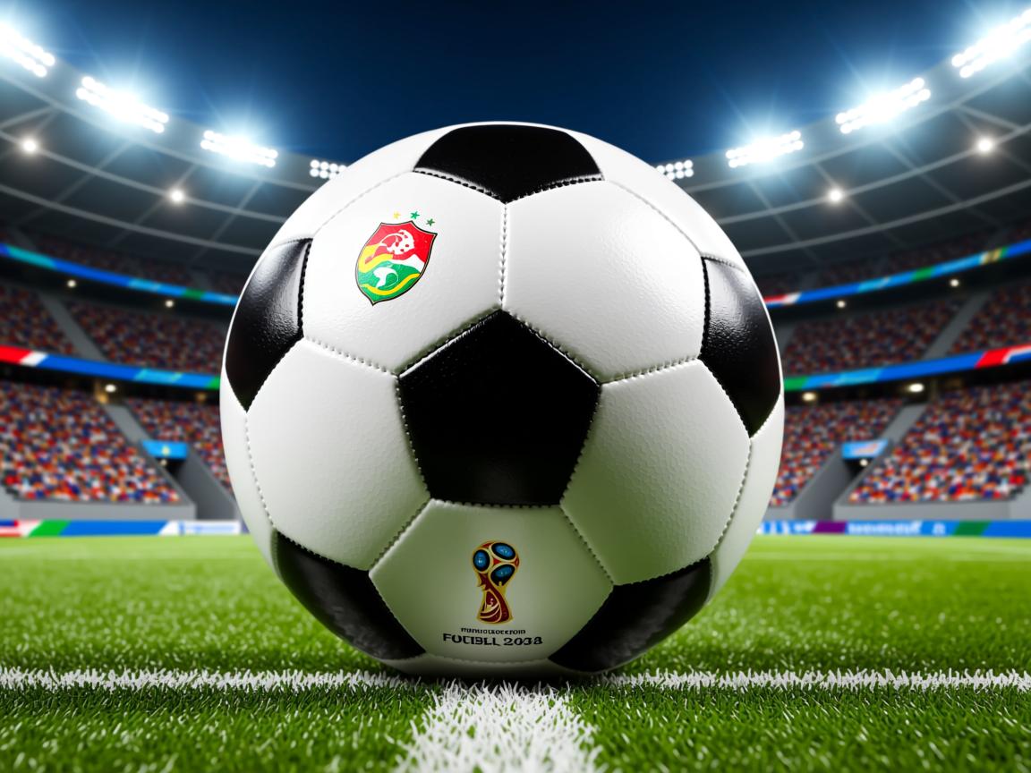 db真人体育官网-半场阵地战谁的掩护体系更成熟，半场阵地进攻区域联防的要点主要包括