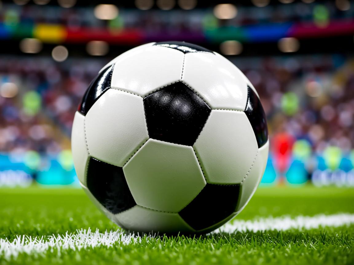 db真人体育官网-半场阵地战谁的掩护体系更成熟,半场阵地进攻区域联防的要点主要包括 第2张