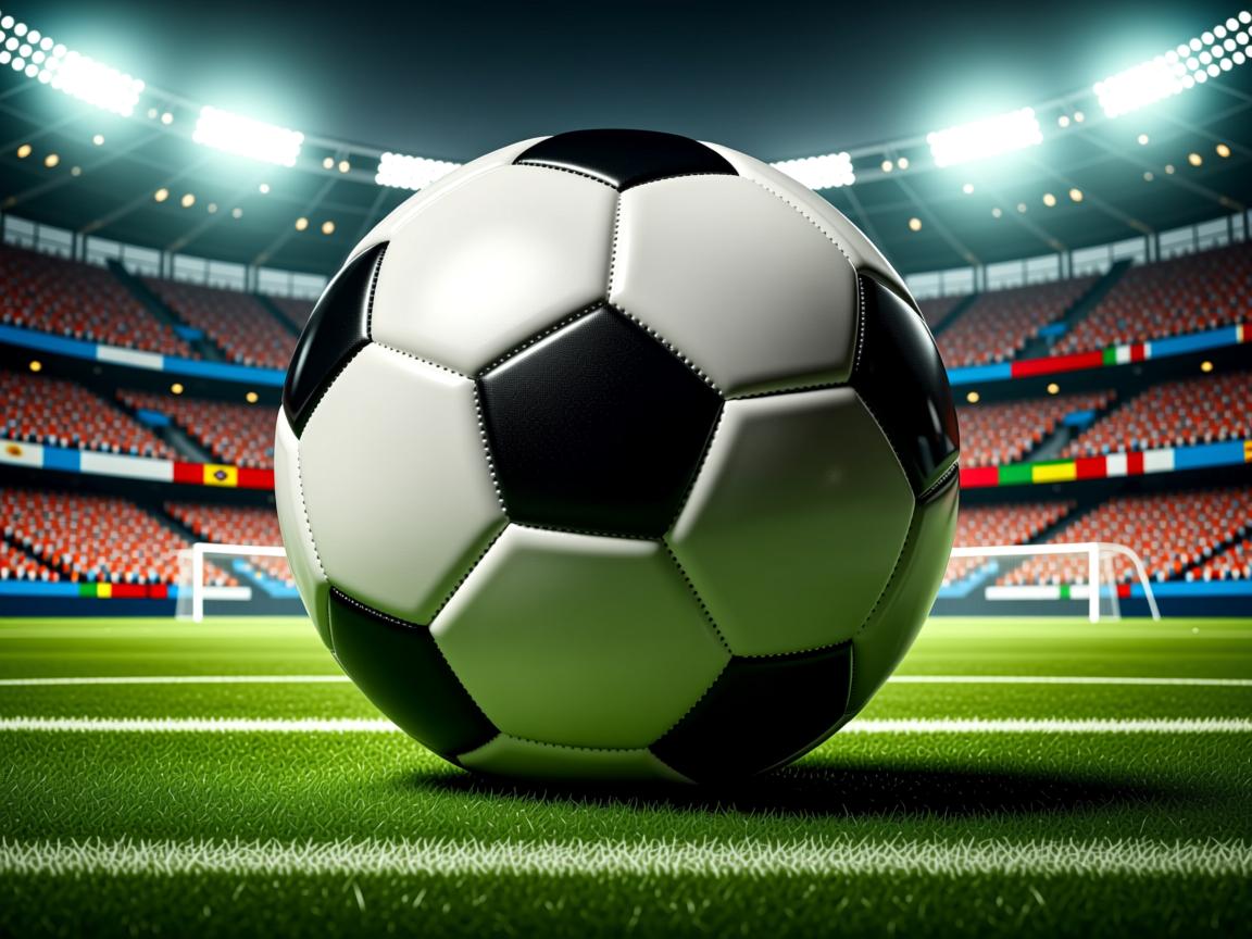 db真人体育官网-半场阵地战谁的掩护体系更成熟,半场阵地进攻区域联防的要点主要包括 第3张