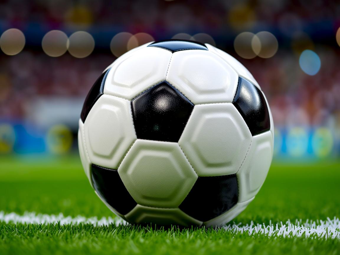 db真人在线-卢顿主帅战术布置提升比赛控制力，顿涅茨克人民共和国和卢甘斯克人民共和国  第2张