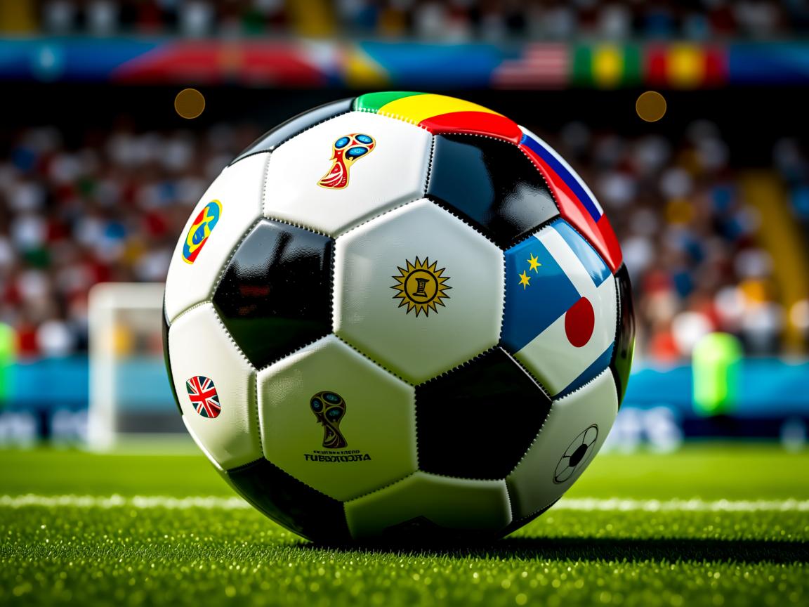 db真人在线-卢顿主帅战术布置提升比赛控制力，顿涅茨克人民共和国和卢甘斯克人民共和国  第3张