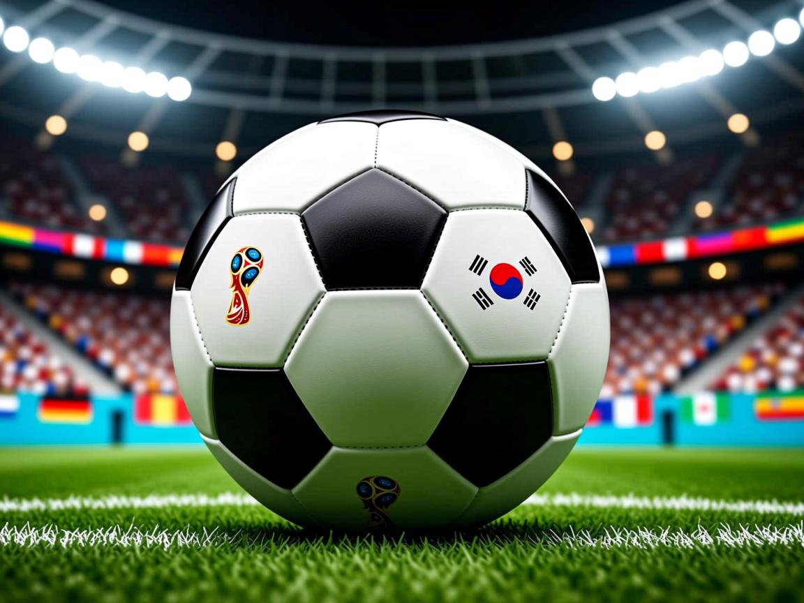 db真人体育官网-国家队友谊赛选择缺乏梯次对抗计划，友谊赛影响国家队排名吗  第2张