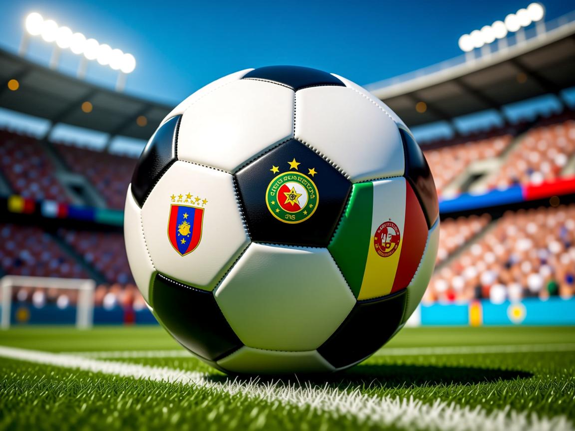 db真人体育官网-国家队友谊赛选择缺乏梯次对抗计划，友谊赛影响国家队排名吗