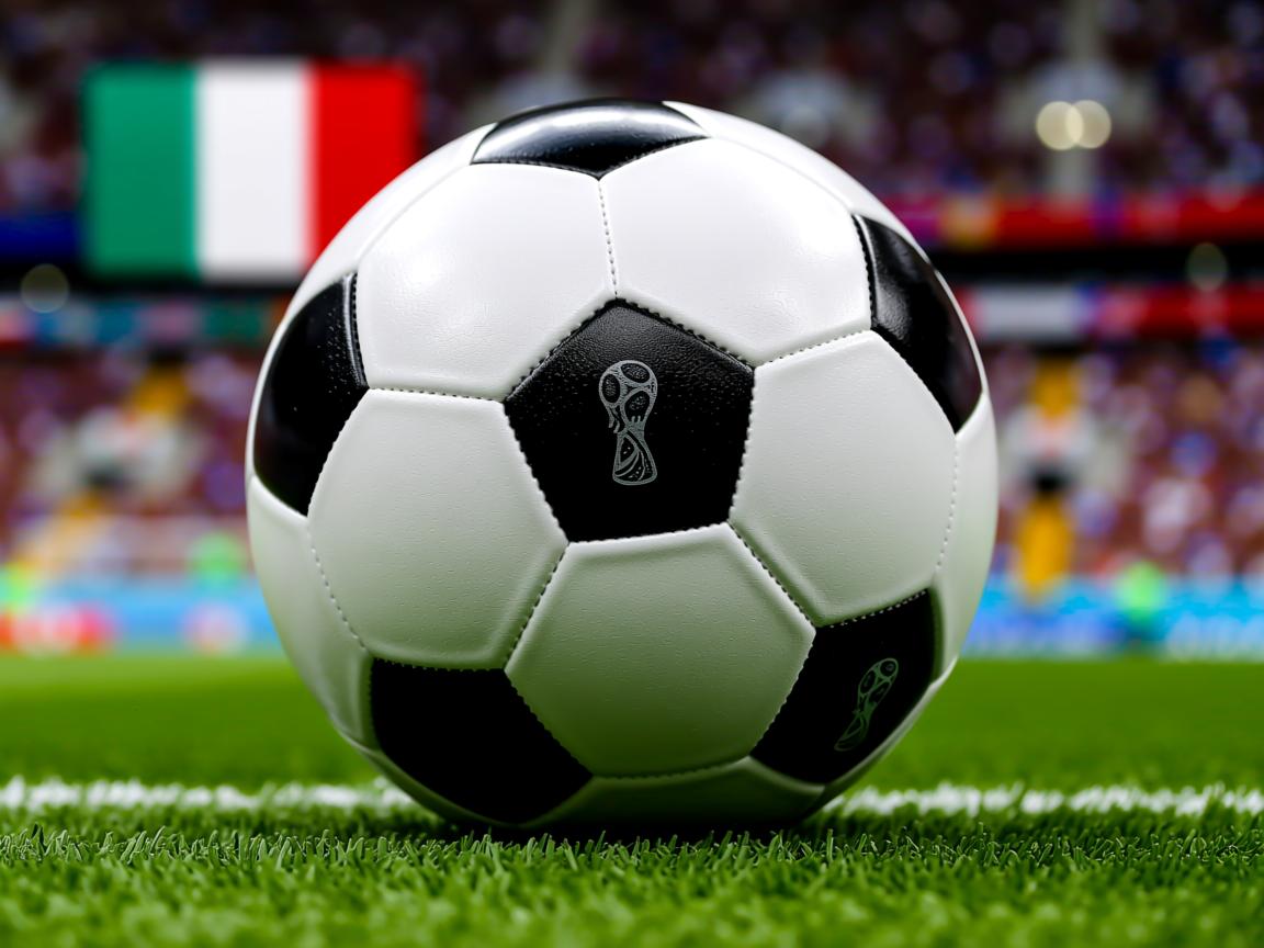 真人足球官网-国家队技战术复盘缺乏系统流程  第2张