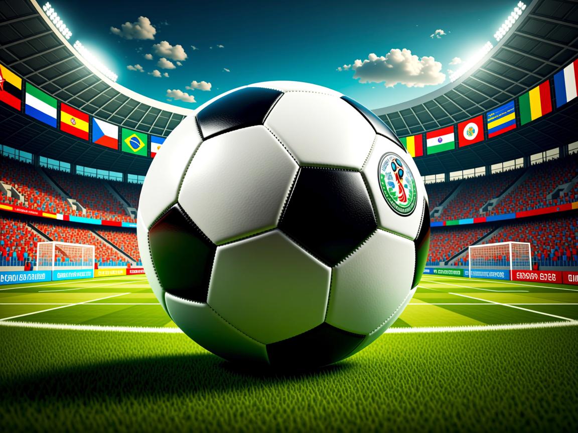 db gaming 中文-国家队缺乏高强度训练模拟匹配体系，国家队没填的坑