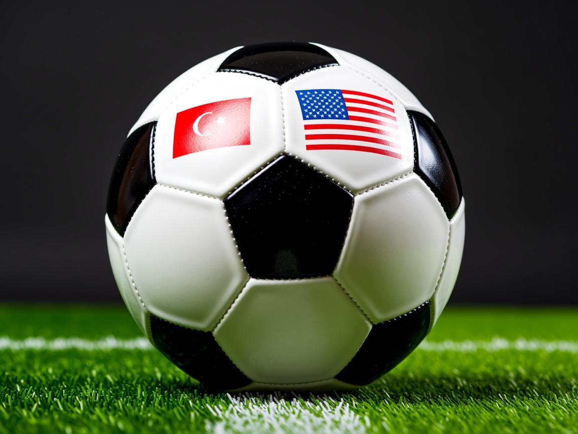 db gaming 中文-国家队缺乏高强度训练模拟匹配体系,国家队没填的坑 第2张