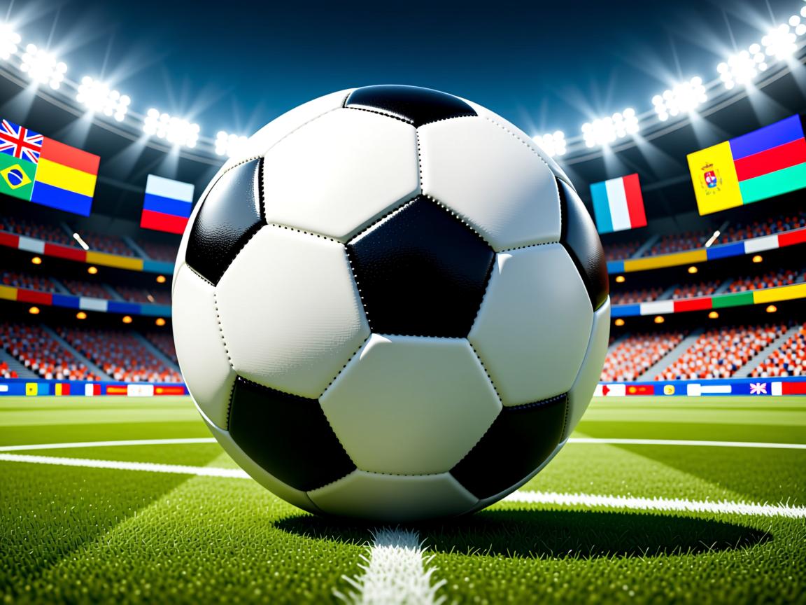 db gaming 官网-国家队集训计划与俱乐部赛程冲突频发,国家队集训队 第2张