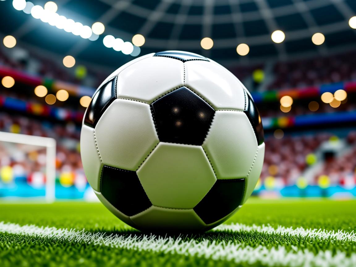 db gaming 官网-国家队集训计划与俱乐部赛程冲突频发，国家队集训队