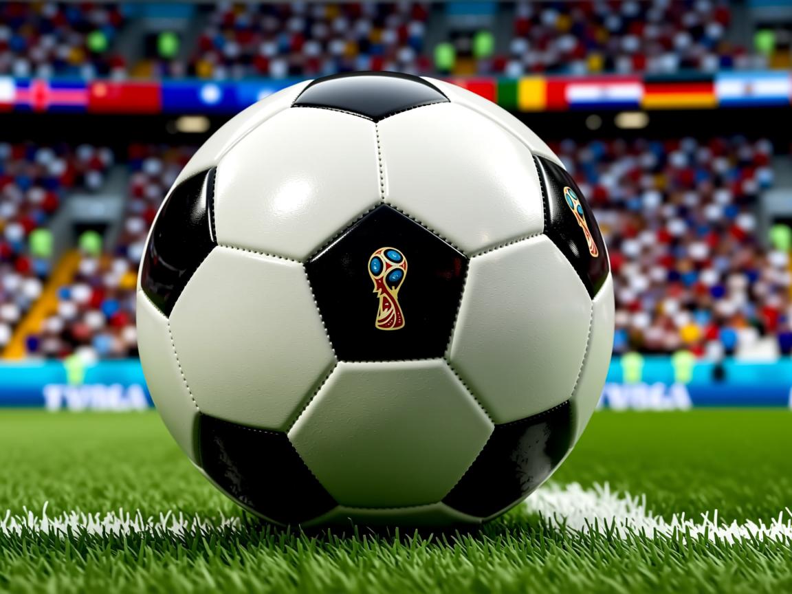 db gaming 官网-国家队集训计划与俱乐部赛程冲突频发,国家队集训队 第3张