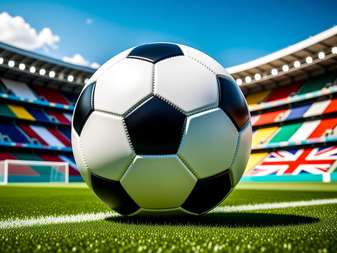 db真人在线-国际乒联调整积分系统，赛事公平性增强，国际乒联各项赛事积分