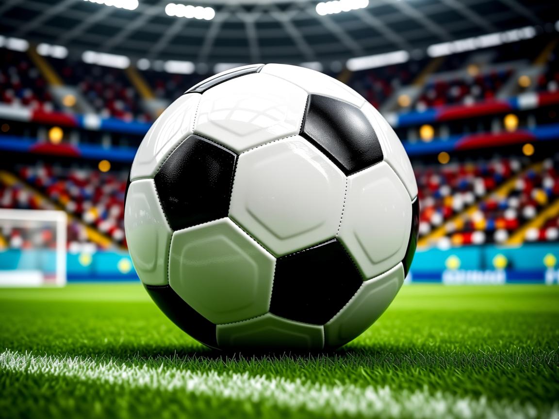 db真人在线-国际乒联调整积分系统，赛事公平性增强，国际乒联各项赛事积分  第3张