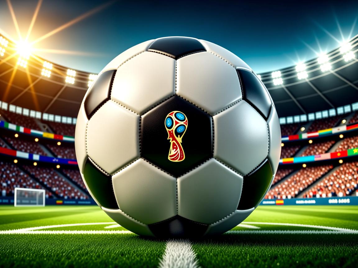 db真人官网入口-国际热身赛中国女足爆冷 技术问题引发关注，国足热身赛比赛结果  第1张