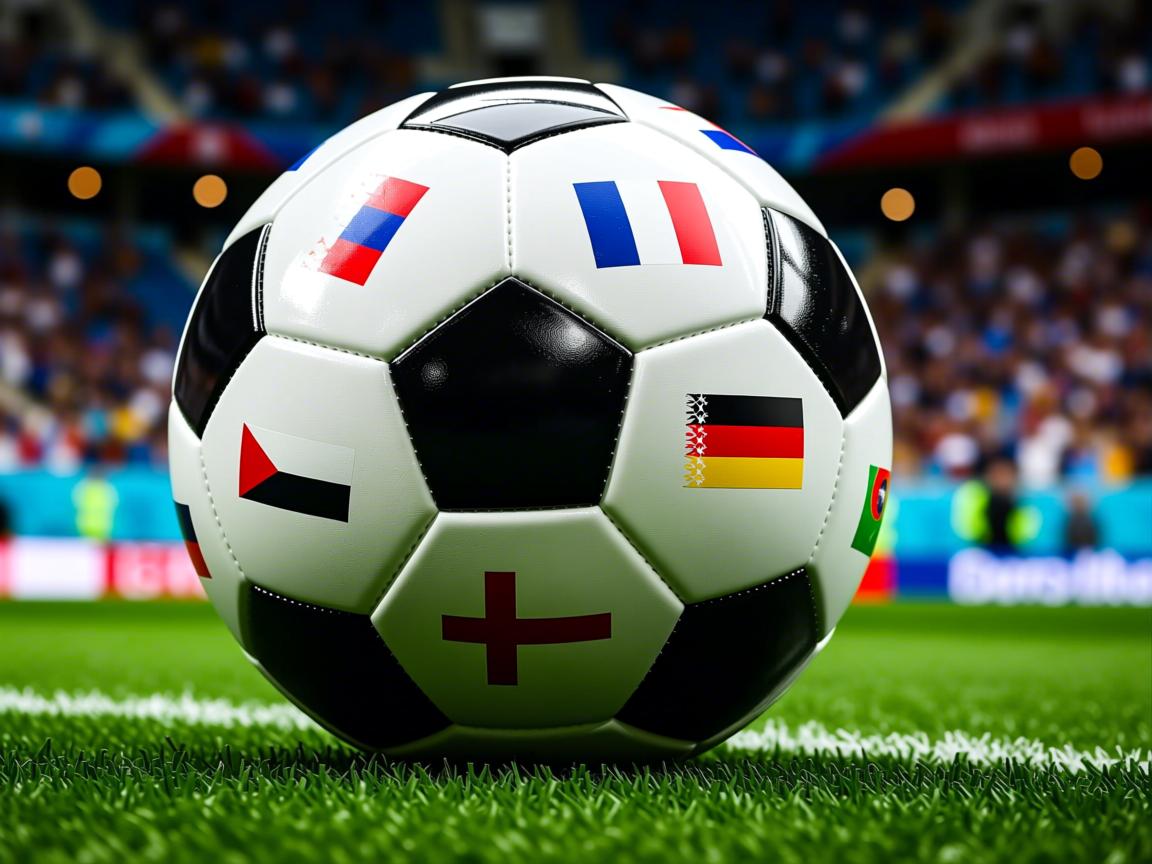 db gaming 登入-国际热身赛中国青年队战平 球迷鼓励球队继续努力,热身赛算国家队进球吗 第2张